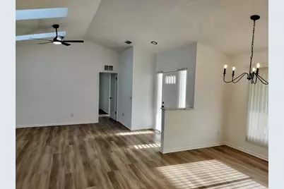 3403 Bloomingdale Oaks Drive, Valrico, FL 33596 - Photo 7