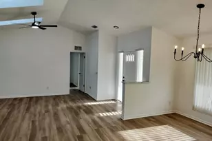 3403 Bloomingdale Oaks Dr, Valrico, FL 33596 - Photo 7