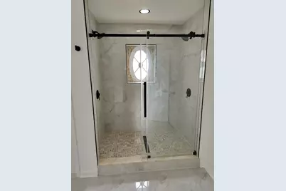 3403 Bloomingdale Oaks Drive, Valrico, FL 33596 - Photo 19