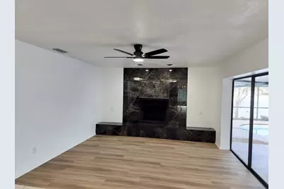 3403 Bloomingdale Oaks Drive, Valrico, FL 33596 - Photo 9