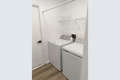 3403 Bloomingdale Oaks Drive, Valrico, FL 33596 - Photo 25