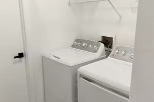 3403 Bloomingdale Oaks Dr, Valrico, FL 33596 - Photo 25