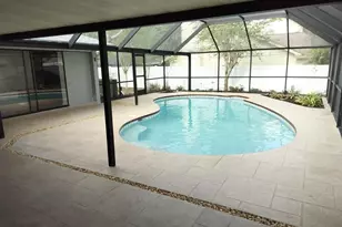 3403 Bloomingdale Oaks Dr, Valrico, FL 33596 - Photo 27
