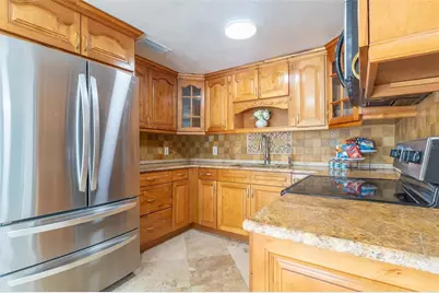 4540 W Jean Street, Tampa, FL 33614 - Photo 3