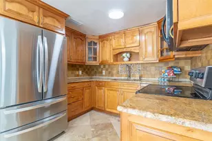 4540 W Jean St, Tampa, FL 33614 - Photo 3