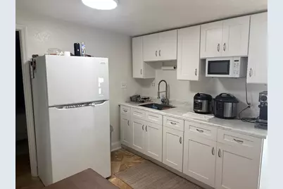 4540 W Jean Street, Tampa, FL 33614 - Photo 29