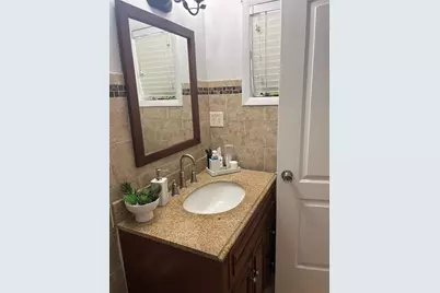 4540 W Jean Street, Tampa, FL 33614 - Photo 15