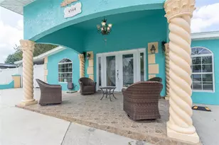 4540 W Jean St, Tampa, FL 33614 - Photo 29