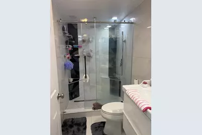 4540 W Jean Street, Tampa, FL 33614 - Photo 11