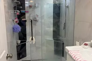 4540 W Jean St, Tampa, FL 33614 - Photo 11