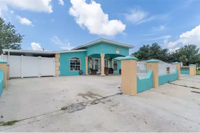 4540 W Jean Street, Tampa, FL 33614 - Photo 31