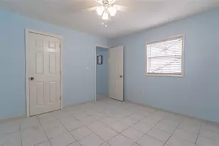 4540 W Jean St, Tampa, FL 33614 - Photo 25