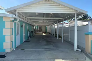 4540 W Jean St, Tampa, FL 33614 - Photo 17