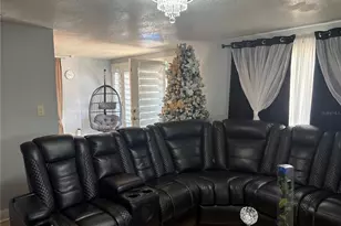 4540 W Jean St, Tampa, FL 33614 - Photo 5