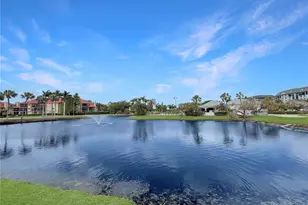 2333 Feather Sound Dr, Clearwater, FL 33762 - Photo 27