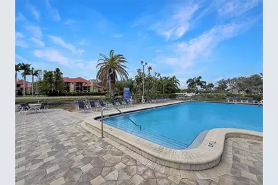 2333 Feather Sound Drive #C206, Clearwater, FL 33762 - Photo 29