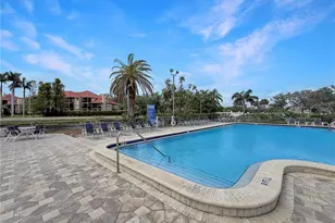2333 Feather Sound Dr, Clearwater, FL 33762 - Photo 29