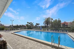 2333 Feather Sound Dr, Clearwater, FL 33762 - Photo 29