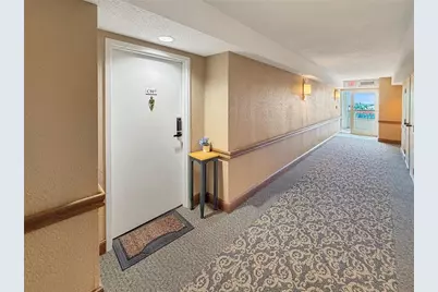 2333 Feather Sound Drive #C206, Clearwater, FL 33762 - Photo 25