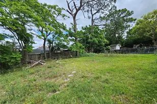 15812 Sea Pines Dr, Hudson, FL 34667 - Photo 19