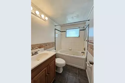 15812 Sea Pines Drive, Hudson, FL 34667 - Photo 11