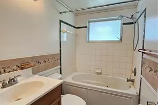 15812 Sea Pines Dr, Hudson, FL 34667 - Photo 11