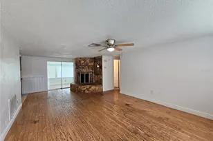 15812 Sea Pines Dr, Hudson, FL 34667 - Photo 3