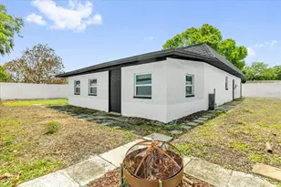 303 Dillon St, Winter Haven, FL 33880 - Photo 21