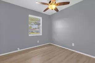 303 Dillon St, Winter Haven, FL 33880 - Photo 13