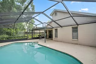 5341 Southwick Dr, Tampa, FL 33624 - Photo 31