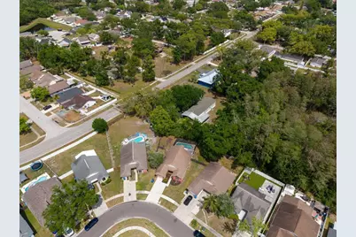 5341 Southwick Drive, Tampa, FL 33624 - Photo 49