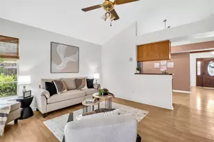 5341 Southwick Dr, Tampa, FL 33624 - Photo 13