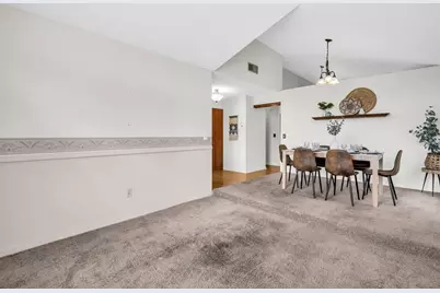 5341 Southwick Drive, Tampa, FL 33624 - Photo 7