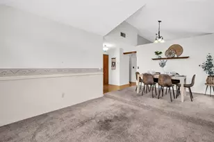 5341 Southwick Dr, Tampa, FL 33624 - Photo 7