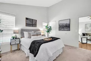 5341 Southwick Dr, Tampa, FL 33624 - Photo 19