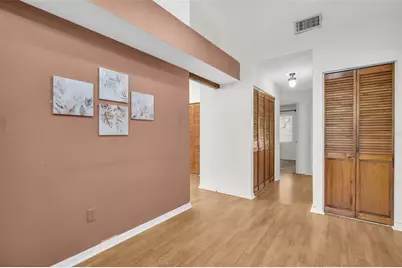 5341 Southwick Drive, Tampa, FL 33624 - Photo 21