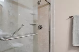 5341 Southwick Dr, Tampa, FL 33624 - Photo 27