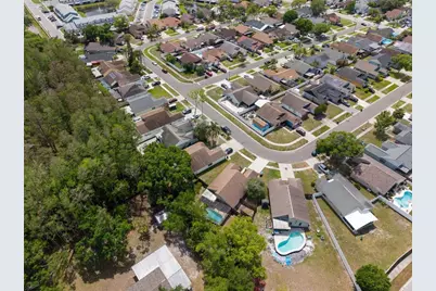 5341 Southwick Drive, Tampa, FL 33624 - Photo 43