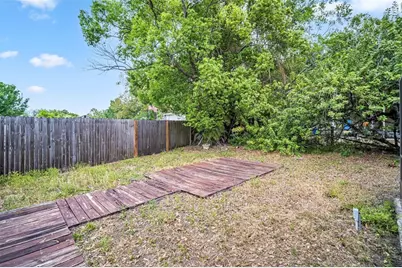 5341 Southwick Drive, Tampa, FL 33624 - Photo 35