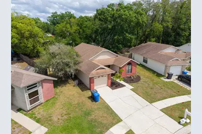 5341 Southwick Drive, Tampa, FL 33624 - Photo 39