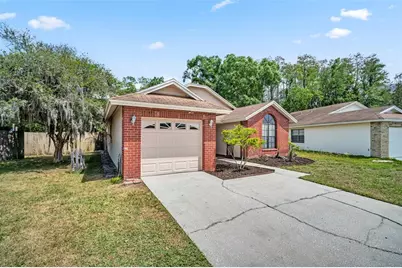 5341 Southwick Drive, Tampa, FL 33624 - Photo 3