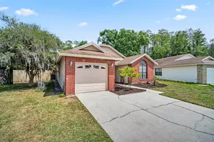 5341 Southwick Dr, Tampa, FL 33624 - Photo 3