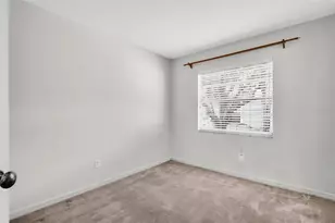 5341 Southwick Dr, Tampa, FL 33624 - Photo 23