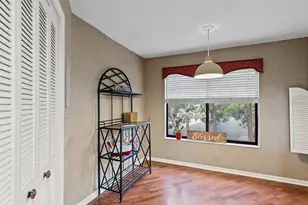 3078 Eastland Blvd, Clearwater, FL 33761 - Photo 17