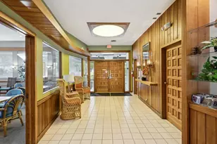 3078 Eastland Blvd, Clearwater, FL 33761 - Photo 41