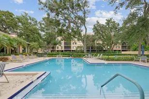 3078 Eastland Blvd, Clearwater, FL 33761 - Photo 5