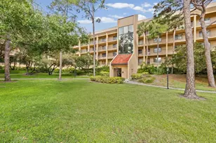 3078 Eastland Blvd, Clearwater, FL 33761 - Photo 1