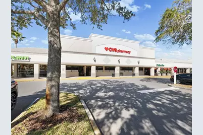 3078 Eastland Boulevard #309, Clearwater, FL 33761 - Photo 53