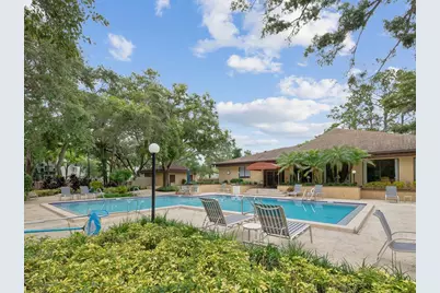 3078 Eastland Boulevard #309, Clearwater, FL 33761 - Photo 39