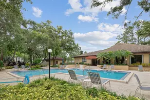 3078 Eastland Blvd, Clearwater, FL 33761 - Photo 39